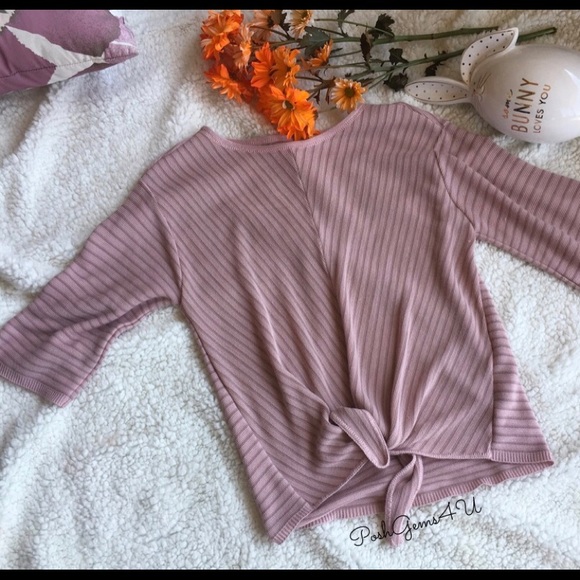 PRELOVED ✨ Sweater - Picture 5 of 5